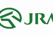 ＪＲＡ史上、なぜか達成馬がいない記録