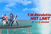 【にじさんじ】HOT LIMIT 選手権！多様性のHOT LIMITってなんだよ…