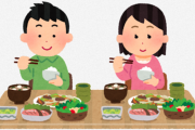 女の子を食事に誘う時サイゼリヤだと『え？サイゼっすか』と言われるらしいがどういう店なら満足するの？