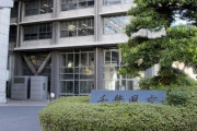 【速報】千葉県LGBTQ相談、半年間で電話15件メール10件も来年度予算は何故か10倍