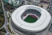 ◆悲報◆新国立引き取り手なし！サッカー界に押し付ける気満々