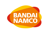 【悲報】バンダイナムコ、人気シリーズを次々と爆死させる