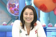 【衝撃】女優・小池栄子さんがグラビア復帰を示唆！61歳でビキニ姿を披露した宮崎美子さんから刺激
