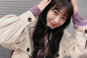 【乃木坂46】高山一実、風邪だろこれ  大丈夫？