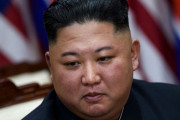 米メディア「金正恩氏は脳死状態」と報道 → 韓国メディアが火消し「誤報です！！！！」