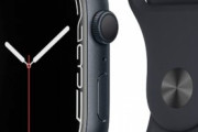 【スマートウォッチ】Apple Watchってどういうところが便利？