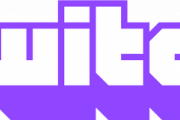 Twitchから大規模な情報漏洩、ソースコードや配信者の収益情報などが流出か？！