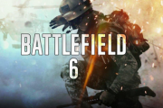 【衝撃】「バトルフィールド6」、初日ゲーパス入りか？