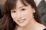 【画像あり】皆藤愛子、37歳バースデーショットが可愛すぎる！変わらぬ美貌に「いくつになっても可愛すぎます」