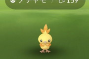 【ポケモンGO】色違いが出る理由「復帰者に接待」「子供垢だと出る」「クレーム入れた垢は出ない」←物欲センサーに変な理由を入れたがる人達