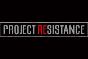 【朗報】バイオハザード新作「PROJECT RESISTANCE」始動！ 9月10日PV公開！