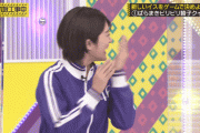 【乃木坂46】樋口日奈、バナナマンに弄られる