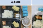 韓国の食を見れば経済がわかるよ。クソ貧しい食卓だもんね　～　【武藤 正敏氏】 文在寅が“万事休す”へ…韓国経済が「南アフリカ以下」に転落、もう“打つ手なし”文政権の末路