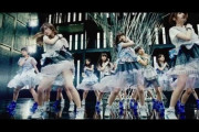 【乃木坂46】『命は美しい』ってガチな神曲だったよな・・・