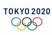 JOC理事「東京五輪は延期すべき。JOCもアスリートも『延期の方が良い』と言えない空気があるのでは」