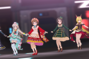 【デレステ】せっかく声つけるんだったら 「うちの担当はまだ〇〇ちゃんと公式で絡んだことないけど、絡んだら絶対面白いはず！」ってなるようなアイドルにつけてほしいなとは思う