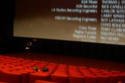 1人映画してるって言ったら友達に「え？1人映画？(笑)」みたいな反応されたんやが