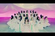 AKB全グループの人気順って(乃木坂＞日向坂＞AKB＞櫻坂＞NMB＞SKE＞STU＞HKT)