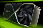 NVIDIA革ジャン「ゲーマーは金にならないからRTX4000シリーズの生産停止するわ」