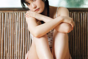 【声優】坂倉花ちゃんの意外とムチムチで健康的でお胸もちょっとあるボディーｗｗｗｗｗ【ラブライブ！スーパースター!!】