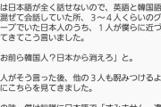 お前ら午前5時に起きて見る？