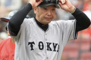 【疑問】巨人・阿部監督の投手起用法…