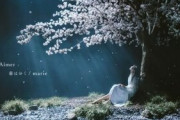 Aimer、Fate主題歌の最新シングルが自身初デジタルランキング1位に！