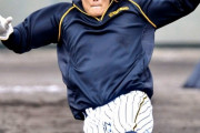 阪神・糸井１番右翼で２３日広島戦へ　１９８日ぶり実戦復帰！２番近本と初コンビ