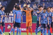 日本代表、ウズベキスタン戦は中止に…入国認めらず　ぶっつけ本番で27日のW杯予選・中国戦へ（関連まとめ）