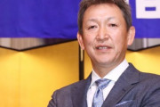 中日ファン「立浪になったら球団は本気で補強する」