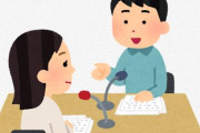 文化放送さん、声優ラジオを続々と終了させてしまう・・・
