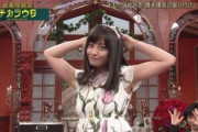 浜辺美波(顔S 声A 愛嬌A 胸A演技力B)←こつが天下取れそうで取れない理由