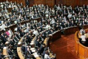 政治で国民全部の層を救い切るなんて不可能じゃね？