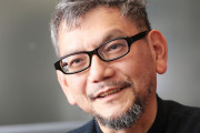 【悲報】庵野秀明さん、作風がワンパターンなことがバレてしまう