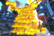 【FF14】どうやるんだよ！クラウドDCで配布された5000万ギル、メインキャラに送金しようとする人が一定数いる模様wwwwww