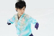 羽生結弦、紀平梨花、高橋大輔らの新しいドラマに期待！注目集まる今年の全日本選手権