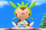 【悲報】ポケモン公式さん、意味のわからない動画を投稿し始めるｗｗｗｗｗｗｗｗｗｗ