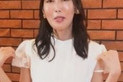 【快挙】日笠陽子(38)さん、フリーでありながら秋アニメの最多出演声優になるｗｗｗ