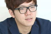 【朗報】HIKAKIN「ずっとかなえたかった僕の夢がようやくかなう」
