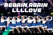 【朗報】SixTONESのファンがいきづらい部！の動画に押し寄せている模様【ラブライブ！】