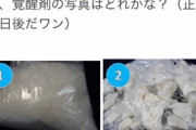 【悲報】税関公式キャラ、ガチで攻めすぎな『クイズ』を出題してしまうｗｗｗｗ