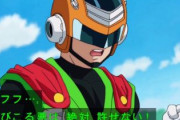 ドラゴンボール「孫悟飯が人気投票1位か…よし、悟飯主人公で高校生編やるぞ！」←これが不評だった理由、誰にも分からない