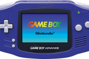 ゲームボーイアドバンスって結構良作ゲームが多かったのに何故か短命で終わったよな