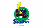 【悲報】野球・ヤクルトスワローズが新型コロナで壊滅！選手27名が感染