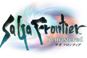 『サガフロンティア リマスター』4月15日に配信決定！本日20時から新情報が紹介される特別生放送も配信！