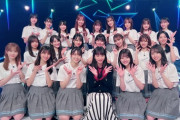 【日向坂46】平野綾「声春イベント司会だと知らなかった」ｗｗｗｗｗｗｗｗ
