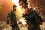 【神ゲー】『ラストオブアス』Metacriticユーザー投票で過去10年のベストゲームに選出！ゼルダBotW、ウィッチャー3、RDR2を超える
