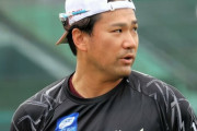 【悲報】田中将大さんを獲得するかもしれない球団、広島・横浜・ロッテに絞られる