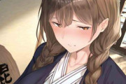 【艦これ】オーケストラのとき出会った人が今の嫁さんっていう人もいたな