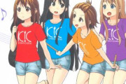 合コン女「俺君の趣味なに？(どうせアニメでしょw)」俺「…まずギター歴12年」ﾄﾞﾝｯ